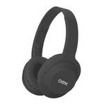 fone-de-ouvido-headset-flow-bluetooth-hs307-cinza-oex-485951_frente