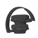 fone-de-ouvido-headset-flow-bluetooth-hs307-cinza-oex-485951_detalhe1