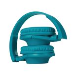 fone-de-ouvido-headset-flow-bluetooth-hs307-turquesa-oex-485952_detalhe1