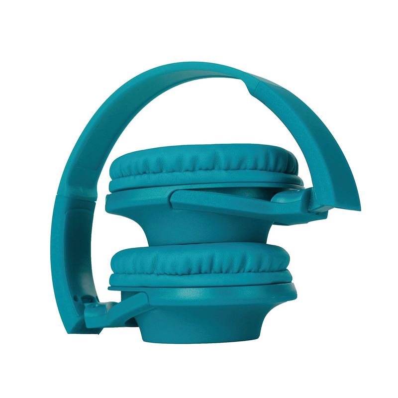 fone-de-ouvido-headset-flow-bluetooth-hs307-turquesa-oex-485952_detalhe1