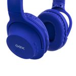 fone-de-ouvido-headset-flow-bluetooth-hs307-azul-oex-487262_detalhe1