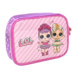 estojo-escolar-lol-surprise-100-pens-rosa-e-roxo-luxcel-EI34616-LO-0310UN_Frente