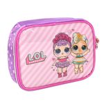 estojo-escolar-lol-surprise-100-pens-rosa-e-roxo-luxcel-EI34616-LO-0310UN_Frente