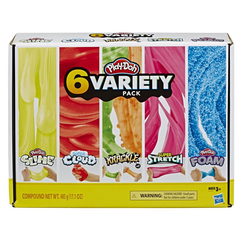 conjunto-de-slimes-play-doh-5-variedades-450-gramas-hasbro_detalhe2