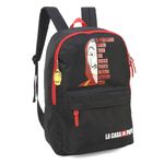 mochila-escolar-44-cm-la-casa-de-papel-nomes-preto-e-vermelho-luxcel-MJ48734-CP-0600UN_Frente