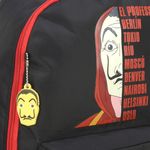 mochila-escolar-44-cm-la-casa-de-papel-nomes-preto-e-vermelho-luxcel-MJ48734-CP-0600UN_Detalhe1