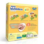 conjunto-de-quebra-cabecas-9-pecas-meus-bichinhos-toyster-2658_Detalhe1