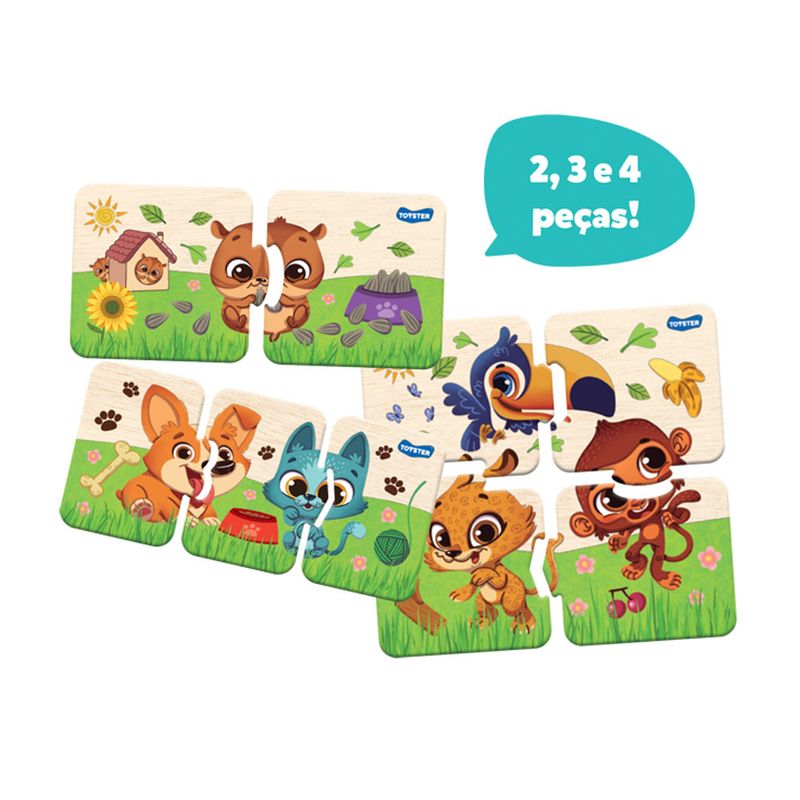 conjunto-de-quebra-cabecas-9-pecas-meus-bichinhos-toyster-2658_Detalhe2