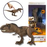 Dinossauro-Tiranossauro-Rex-25-cm-Com-Som---Jurassic-World-Filme---Dominon---Mattel--6-
