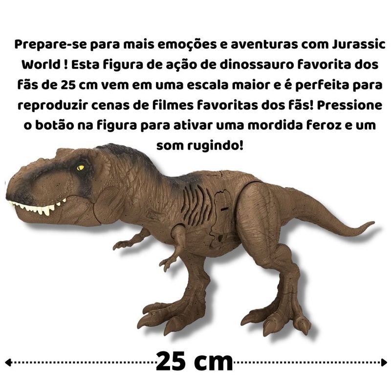 Dinossauro-Tiranossauro-Rex-25-cm-Com-Som---Jurassic-World-Filme---Dominon---Mattel--1---1-