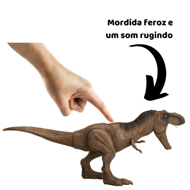 Dinossauro-Tiranossauro-Rex-25-cm-Com-Som---Jurassic-World-Filme---Dominon---Mattel--2---1-