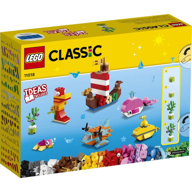 Lego---Diversao-Criativa-no-Oceano---11018-0