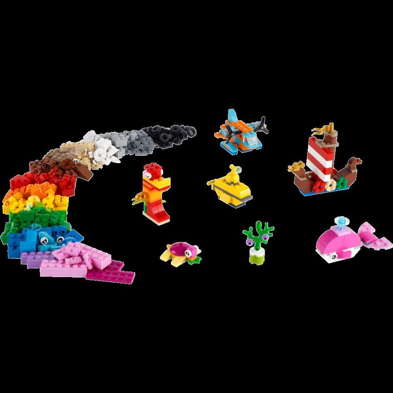 Lego---Diversao-Criativa-no-Oceano---11018-3