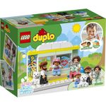 Lego---Visita-ao-Medico---10968-1