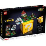 LEGO---Super-Mario-64-Question-Mark-Block---71395-0
