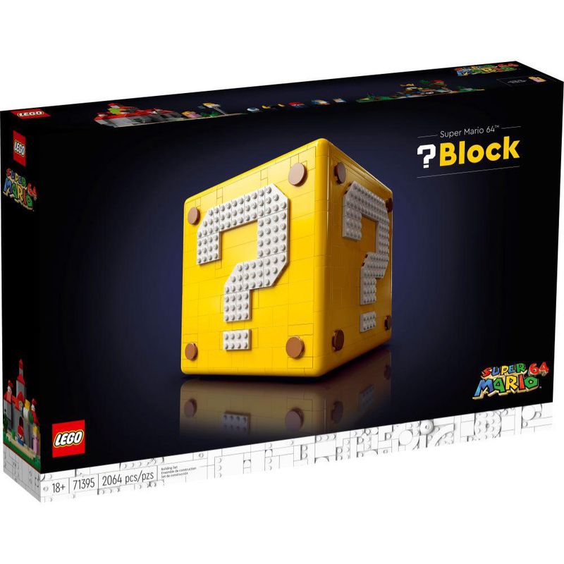LEGO---Super-Mario-64-Question-Mark-Block---71395-1