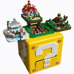 LEGO---Super-Mario-64-Question-Mark-Block---71395-2