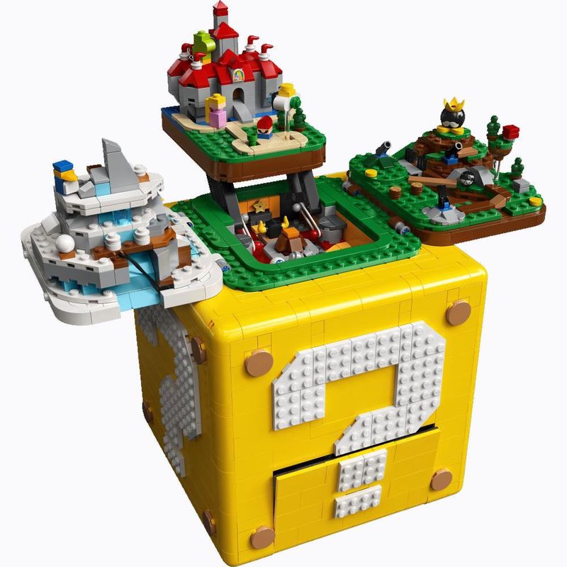 LEGO---Super-Mario-64-Question-Mark-Block---71395-2