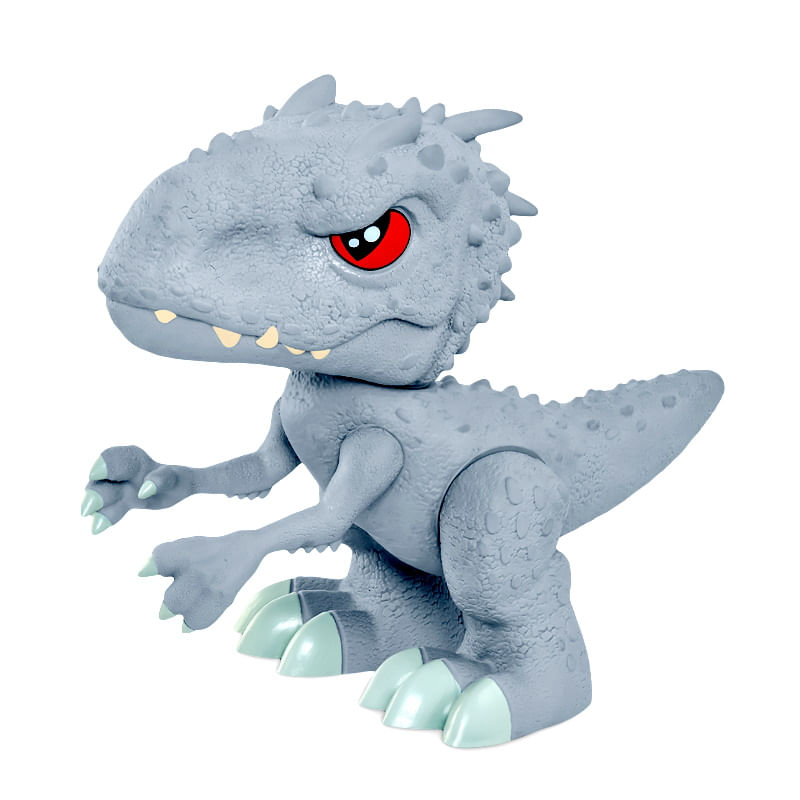 Brinquedos Modelo Dinossauro,figuras dinossauros realistas para crianças   Presente festa jurássico para meninos e meninas para crianças, presentes  aniversário para Pinjing : : Brinquedos e Jogos