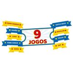 Conjunto-com-9-Jogos---Festival-de-Jogos---Circo---Toyster_Detalhe1