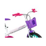 Bicicleta-Infantil---Aro-16---Cecizinha---Branco---Caloi-3