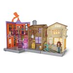 Playset-Beco-Diagonal---Harry-Potter---Hermione-e-Fred---Sunny-0