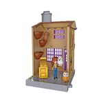 Playset-Beco-Diagonal---Harry-Potter---Hermione-e-Fred---Sunny-1