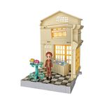 Playset-Beco-Diagonal---Harry-Potter---Hermione-e-Fred---Sunny-2