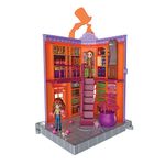 Playset-Beco-Diagonal---Harry-Potter---Hermione-e-Fred---Sunny-3