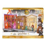 Playset-Beco-Diagonal---Harry-Potter---Hermione-e-Fred---Sunny-4