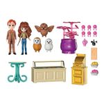 Playset-Beco-Diagonal---Harry-Potter---Hermione-e-Fred---Sunny-7