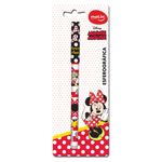 caneta-esferografica-disney-minnie-mouse-molin-22311_Frente