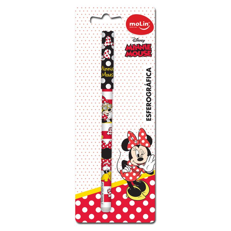 caneta-esferografica-disney-minnie-mouse-molin-22311_Frente