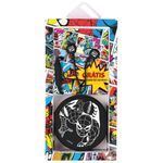 Mochila-Infantil---40Cm---Disney---Marvel---Quadrinhos---Preto---DMW_Detalhe2
