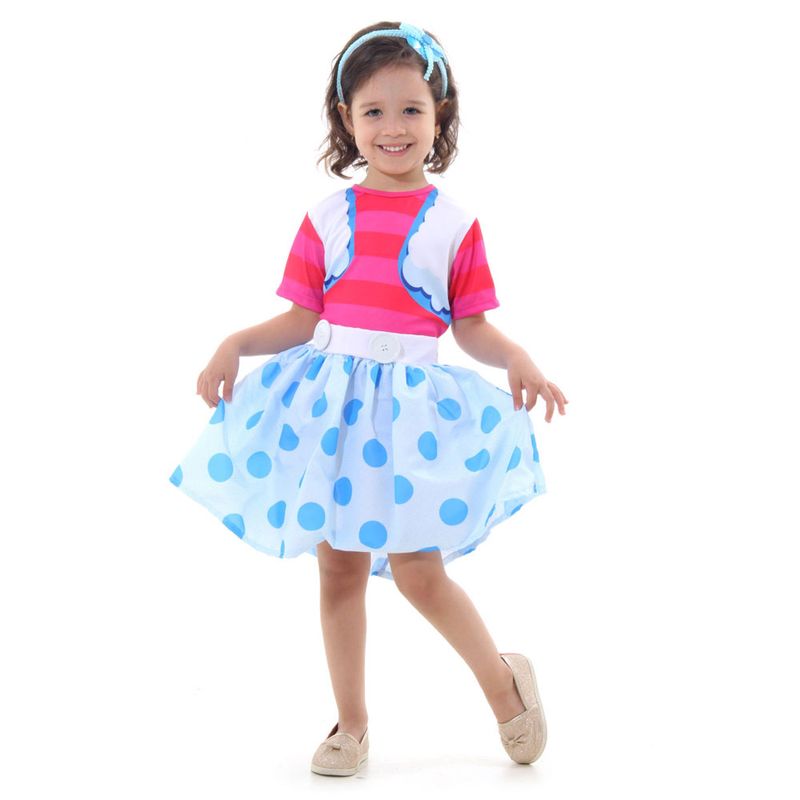 fantasia-infantil-boneca-azul-e-rosa-sulamerican-925370_Frente