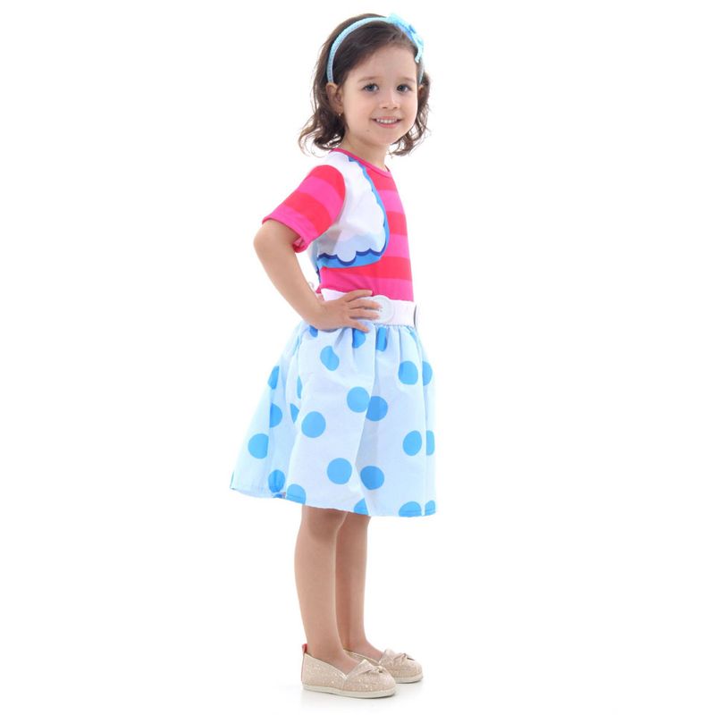 fantasia-infantil-boneca-azul-e-rosa-sulamerican-925370_Detalhe1