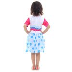 fantasia-infantil-boneca-azul-e-rosa-sulamerican-925370_Detalhe2