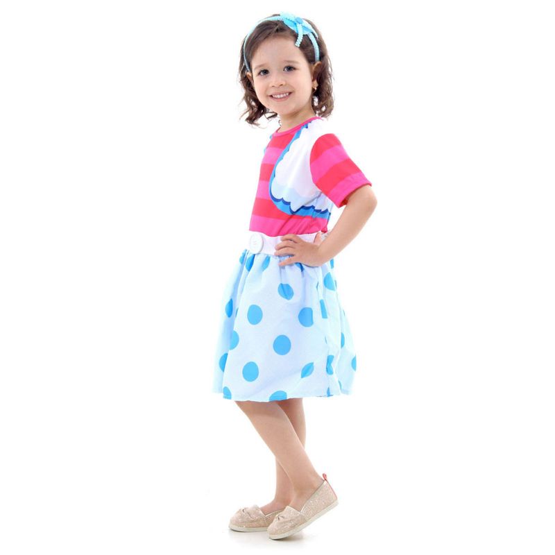 fantasia-infantil-boneca-azul-e-rosa-sulamerican-925370_Detalhe3