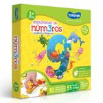 conjunto-de-quebra-cabecas-educativos-explorando-os-numeros-toyster-2366_Frente