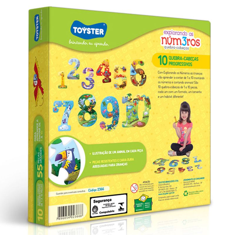 conjunto-de-quebra-cabecas-educativos-explorando-os-numeros-toyster-2366_Detalhe1
