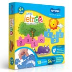 conjunto-de-quebra-cabecas-educativos-junta-letras-toyster-2368_Frente