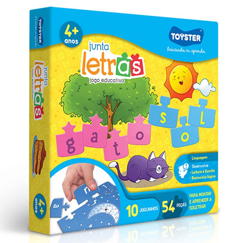 conjunto-de-quebra-cabecas-educativos-junta-letras-toyster-2368_Frente