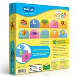 conjunto-de-quebra-cabecas-educativos-junta-letras-toyster-2368_Detalhe1