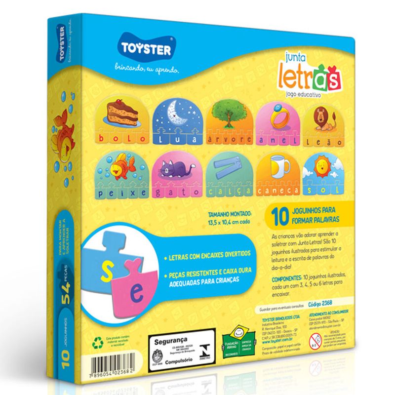 conjunto-de-quebra-cabecas-educativos-junta-letras-toyster-2368_Detalhe1