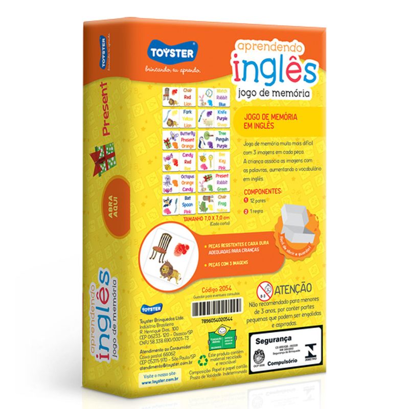 jogo-da-memoria-aprendendo-ingles-toyster-2054_Detalhe1
