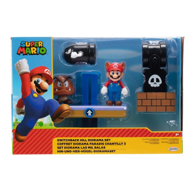 Conjunto-de-Mini-Figuras-e-Acessorios---Super-Mario---Diorama---Candide-1