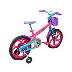 3-Bicicleta-Aro-16---Disney---Barbie---Rosa---Caloi