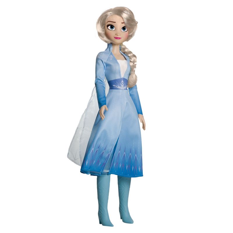 boneca-articulada-55-cm-disney-frozen-2-elsa-novabrink-2006_Frente