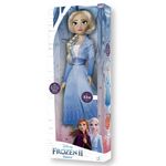 boneca-articulada-55-cm-disney-frozen-2-elsa-novabrink-2006_Detalhe1