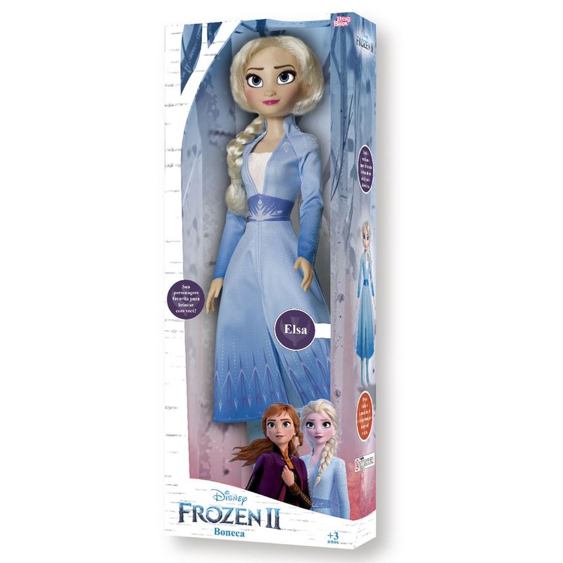 boneca-articulada-55-cm-disney-frozen-2-elsa-novabrink-2006_Detalhe1